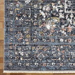 https://www.sarayrugs.com.au/wp-content/uploads/2020/01/Dusk-2839-Dk-Grey-Corner.jpg