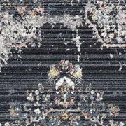 https://www.sarayrugs.com.au/wp-content/uploads/2020/01/Dusk-2839-Dk-Grey-Detail.jpg