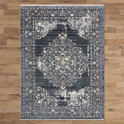 https://www.sarayrugs.com.au/wp-content/uploads/2020/01/Dusk-2839-Dk-Grey-Frontal.jpg