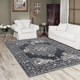 https://www.sarayrugs.com.au/wp-content/uploads/2020/01/Dusk-2839-Dk-Grey-Lounge.jpg