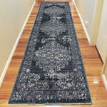 https://www.sarayrugs.com.au/wp-content/uploads/2020/01/Dusk-2839-Dk-Grey-Runner.jpg
