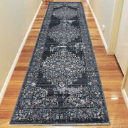https://www.sarayrugs.com.au/wp-content/uploads/2020/01/Dusk-2839-Dk-Grey-Runner.jpg