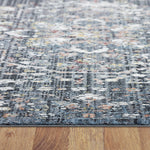 https://www.sarayrugs.com.au/wp-content/uploads/2020/01/Dusk-2839-Dk-Grey-Thickness.jpg