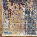 https://www.sarayrugs.com.au/wp-content/uploads/2020/01/Dusk-3070-Grey-Corner.jpg