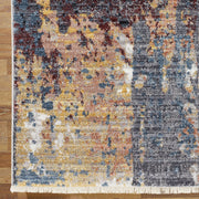 https://www.sarayrugs.com.au/wp-content/uploads/2020/01/Dusk-3070-Grey-Corner.jpg