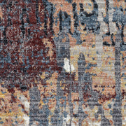 https://www.sarayrugs.com.au/wp-content/uploads/2020/01/Dusk-3070-Grey-Detail.jpg