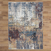 https://www.sarayrugs.com.au/wp-content/uploads/2020/01/Dusk-3070-Grey-Frontal.jpg