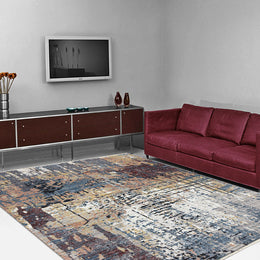 https://www.sarayrugs.com.au/wp-content/uploads/2020/01/Dusk-3070-Grey-Lounge.jpg