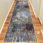 https://www.sarayrugs.com.au/wp-content/uploads/2020/01/Dusk-3070-Grey-Runner.jpg