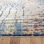 https://www.sarayrugs.com.au/wp-content/uploads/2020/01/Dusk-3070-Grey-Thickness.jpg