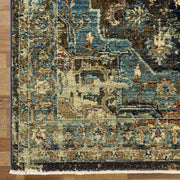 https://www.sarayrugs.com.au/wp-content/uploads/2020/01/Dusk-3089-Navy-Corner.jpg