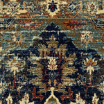 https://www.sarayrugs.com.au/wp-content/uploads/2020/01/Dusk-3089-Navy-Detail.jpg