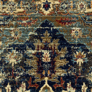 https://www.sarayrugs.com.au/wp-content/uploads/2020/01/Dusk-3089-Navy-Detail.jpg