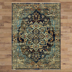 https://www.sarayrugs.com.au/wp-content/uploads/2020/01/Dusk-3089-Navy-Frontal.jpg