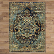 https://www.sarayrugs.com.au/wp-content/uploads/2020/01/Dusk-3089-Navy-Frontal.jpg
