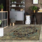 https://www.sarayrugs.com.au/wp-content/uploads/2020/01/Dusk-3089-Navy-Lounge.jpg