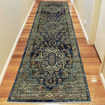 https://www.sarayrugs.com.au/wp-content/uploads/2020/01/Dusk-3089-Navy-Runner.jpg