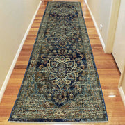 https://www.sarayrugs.com.au/wp-content/uploads/2020/01/Dusk-3089-Navy-Runner.jpg