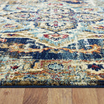 https://www.sarayrugs.com.au/wp-content/uploads/2020/01/Dusk-3089-Navy-Thickness.jpg