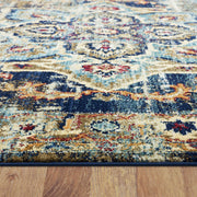 https://www.sarayrugs.com.au/wp-content/uploads/2020/01/Dusk-3089-Navy-Thickness.jpg