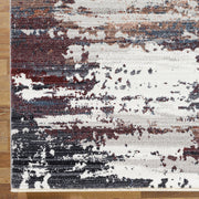 https://www.sarayrugs.com.au/wp-content/uploads/2020/01/Dusk-3092-Grey-Corner.jpg