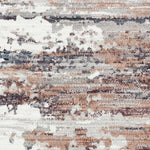 https://www.sarayrugs.com.au/wp-content/uploads/2020/01/Dusk-3092-Grey-Detail.jpg