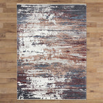 https://www.sarayrugs.com.au/wp-content/uploads/2020/01/Dusk-3092-Grey-Frontal.jpg