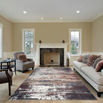 https://www.sarayrugs.com.au/wp-content/uploads/2020/01/Dusk-3092-Grey-Lounge.jpg