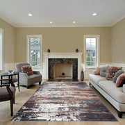 https://www.sarayrugs.com.au/wp-content/uploads/2020/01/Dusk-3092-Grey-Lounge.jpg
