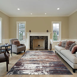 https://www.sarayrugs.com.au/wp-content/uploads/2020/01/Dusk-3092-Grey-Lounge.jpg
