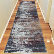 https://www.sarayrugs.com.au/wp-content/uploads/2020/01/Dusk-3092-Grey-Runner.jpg
