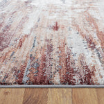 https://www.sarayrugs.com.au/wp-content/uploads/2020/01/Dusk-3092-Grey-Thickness.jpg