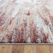 https://www.sarayrugs.com.au/wp-content/uploads/2020/01/Dusk-3092-Grey-Thickness.jpg