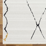 https://www.sarayrugs.com.au/wp-content/uploads/2020/01/Dusk-3271-Lt-Grey-Corner.jpg
