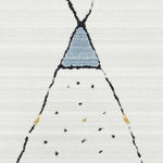 https://www.sarayrugs.com.au/wp-content/uploads/2020/01/Dusk-3271-Lt-Grey-Detail.jpg