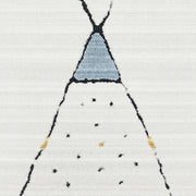 https://www.sarayrugs.com.au/wp-content/uploads/2020/01/Dusk-3271-Lt-Grey-Detail.jpg