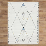 https://www.sarayrugs.com.au/wp-content/uploads/2020/01/Dusk-3271-Lt-Grey-Frontal.jpg
