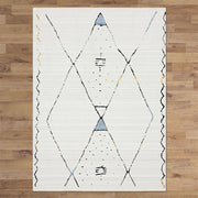 https://www.sarayrugs.com.au/wp-content/uploads/2020/01/Dusk-3271-Lt-Grey-Frontal.jpg