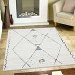 https://www.sarayrugs.com.au/wp-content/uploads/2020/01/Dusk-3271-Lt-Grey-Lounge.jpg