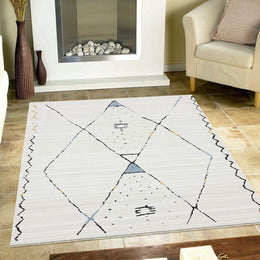 https://www.sarayrugs.com.au/wp-content/uploads/2020/01/Dusk-3271-Lt-Grey-Lounge.jpg
