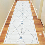 https://www.sarayrugs.com.au/wp-content/uploads/2020/01/Dusk-3271-Lt-Grey-Runner.jpg