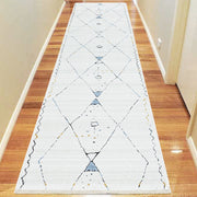https://www.sarayrugs.com.au/wp-content/uploads/2020/01/Dusk-3271-Lt-Grey-Runner.jpg