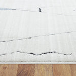 https://www.sarayrugs.com.au/wp-content/uploads/2020/01/Dusk-3271-Lt-Grey-Thickness.jpg