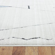 https://www.sarayrugs.com.au/wp-content/uploads/2020/01/Dusk-3271-Lt-Grey-Thickness.jpg