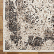 https://www.sarayrugs.com.au/wp-content/uploads/2019/10/Dynasty-3463-Cream-Corner.jpg