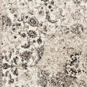 https://www.sarayrugs.com.au/wp-content/uploads/2019/10/Dynasty-3463-Cream-Detail.jpg