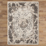 https://www.sarayrugs.com.au/wp-content/uploads/2019/10/Dynasty-3463-Cream-Frontal.jpg