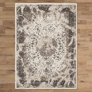 https://www.sarayrugs.com.au/wp-content/uploads/2019/10/Dynasty-3463-Cream-Frontal.jpg