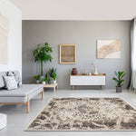 https://www.sarayrugs.com.au/wp-content/uploads/2019/10/Dynasty-3463-Cream-Lounge.jpg