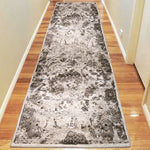 https://www.sarayrugs.com.au/wp-content/uploads/2020/07/Dynasty-3463-Cream-Runner.jpg